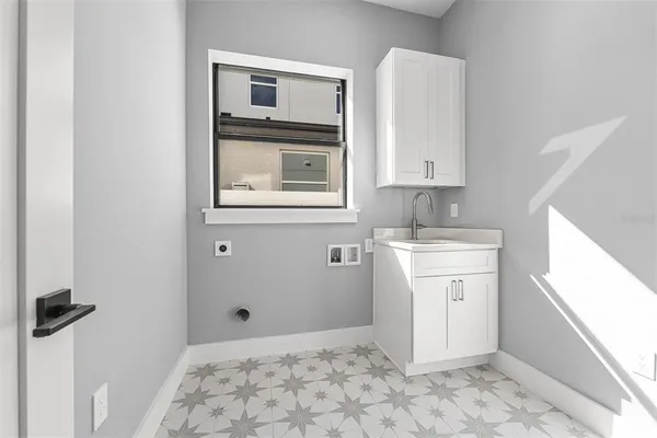$1,634,900 | 1510 Miller Avenue, Winter Park, FL 32789