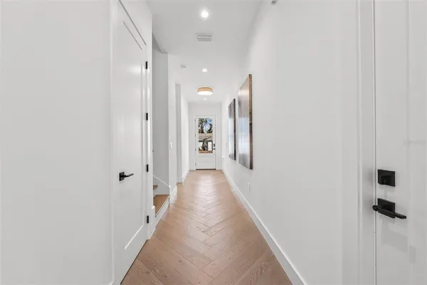 $1,634,900 | 1510 Miller Avenue, Winter Park, FL 32789