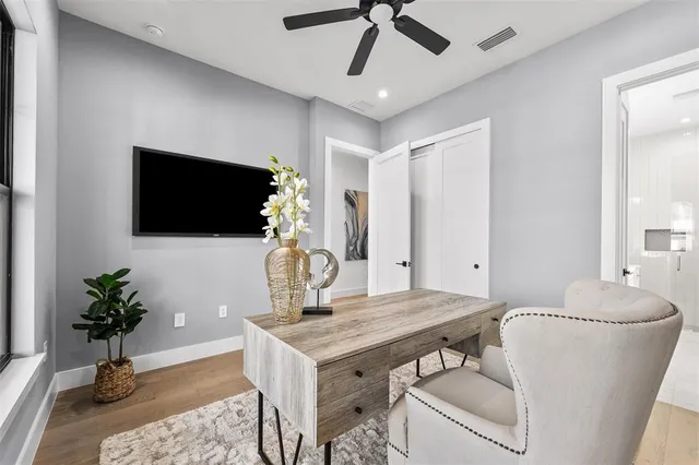 $1,634,900 | 1510 Miller Avenue, Winter Park, FL 32789