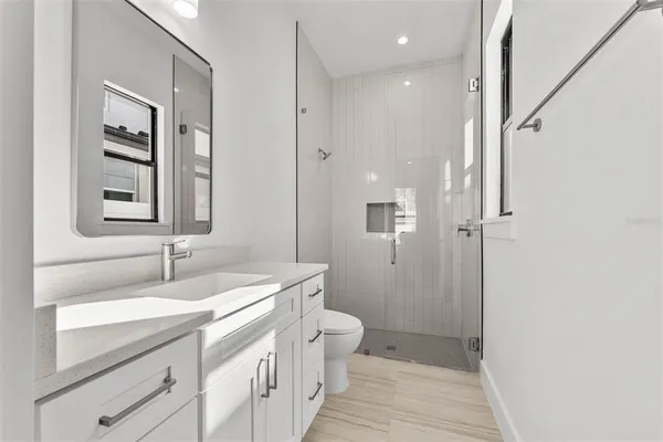 $1,634,900 | 1510 Miller Avenue, Winter Park, FL 32789