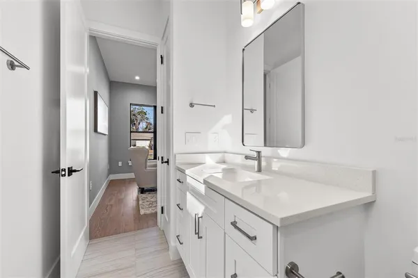 $1,634,900 | 1510 Miller Avenue, Winter Park, FL 32789