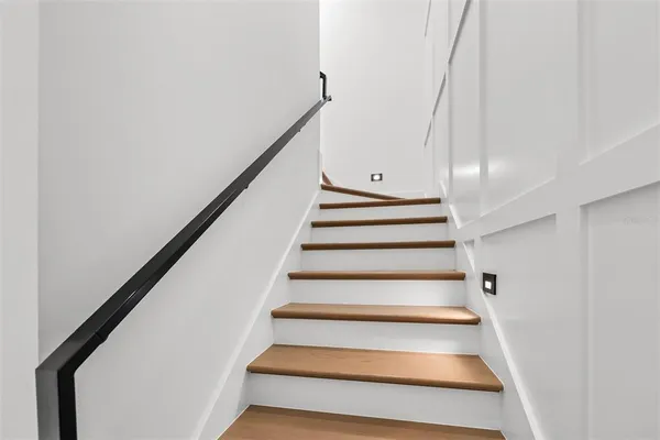 $1,634,900 | 1510 Miller Avenue, Winter Park, FL 32789