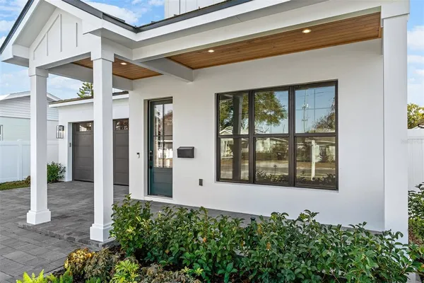 $1,634,900 | 1510 Miller Avenue, Winter Park, FL 32789