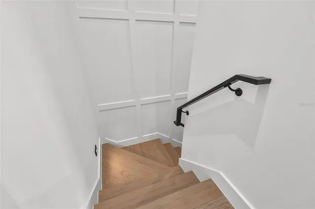 $1,634,900 | 1510 Miller Avenue, Winter Park, FL 32789