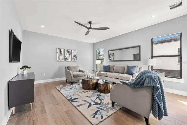 $1,634,900 | 1510 Miller Avenue, Winter Park, FL 32789