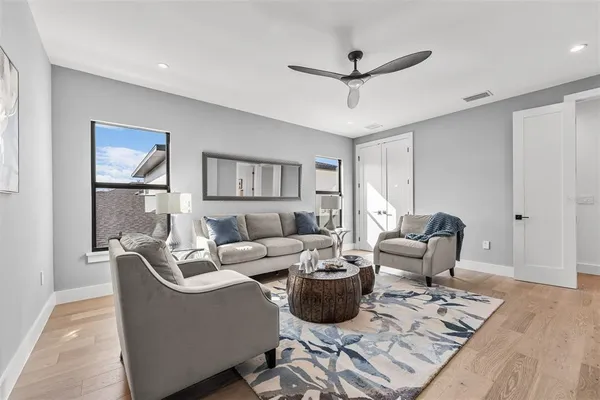 $1,634,900 | 1510 Miller Avenue, Winter Park, FL 32789