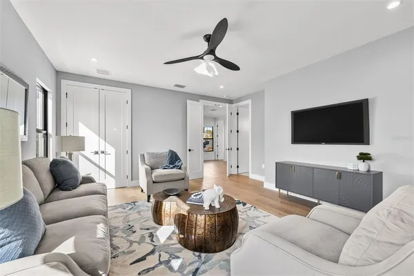 $1,634,900 | 1510 Miller Avenue, Winter Park, FL 32789