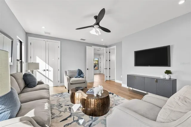 $1,634,900 | 1510 Miller Avenue, Winter Park, FL 32789