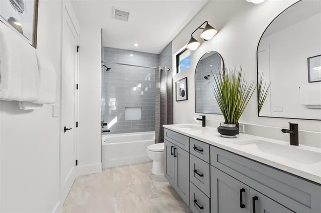 $1,634,900 | 1510 Miller Avenue, Winter Park, FL 32789