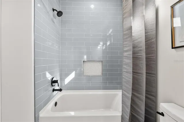 $1,634,900 | 1510 Miller Avenue, Winter Park, FL 32789