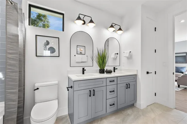 $1,634,900 | 1510 Miller Avenue, Winter Park, FL 32789