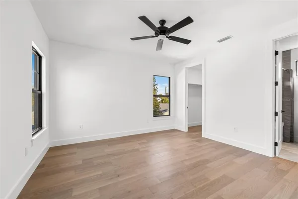 $1,634,900 | 1510 Miller Avenue, Winter Park, FL 32789
