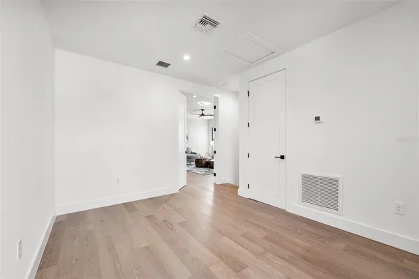 $1,634,900 | 1510 Miller Avenue, Winter Park, FL 32789