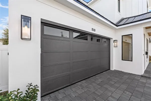 $1,634,900 | 1510 Miller Avenue, Winter Park, FL 32789