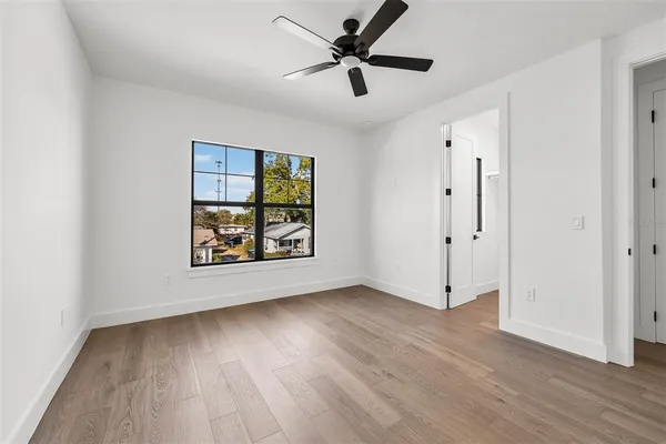 $1,634,900 | 1510 Miller Avenue, Winter Park, FL 32789