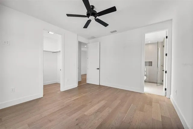 $1,634,900 | 1510 Miller Avenue, Winter Park, FL 32789