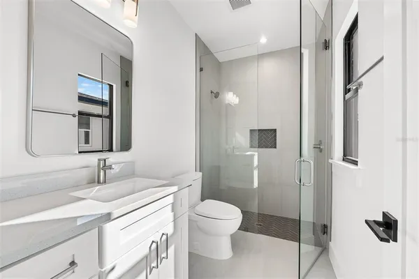 $1,634,900 | 1510 Miller Avenue, Winter Park, FL 32789
