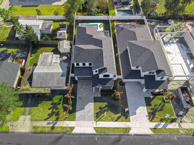 $1,634,900 | 1510 Miller Avenue, Winter Park, FL 32789