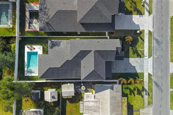 $1,634,900 | 1510 Miller Avenue, Winter Park, FL 32789