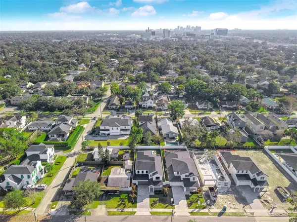 $1,634,900 | 1510 Miller Avenue, Winter Park, FL 32789