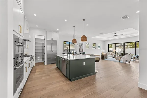$1,634,900 | 1510 Miller Avenue, Winter Park, FL 32789