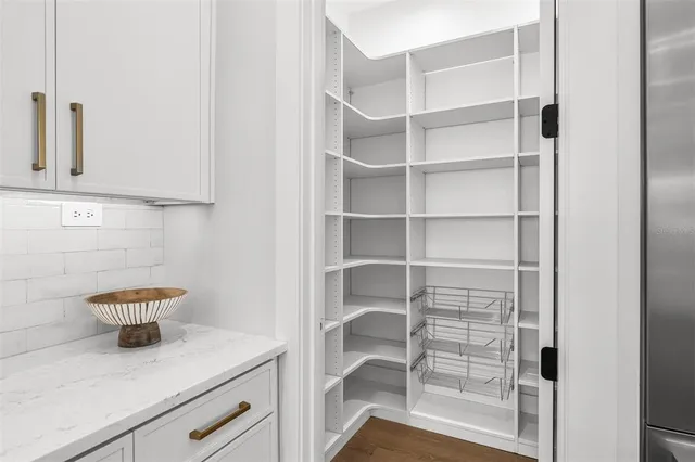 $1,634,900 | 1510 Miller Avenue, Winter Park, FL 32789