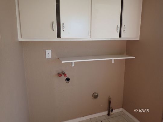 1006 East California Avenue Ridgecrest, CA 93555 - Photo 9 of 10 Gallery Image 9