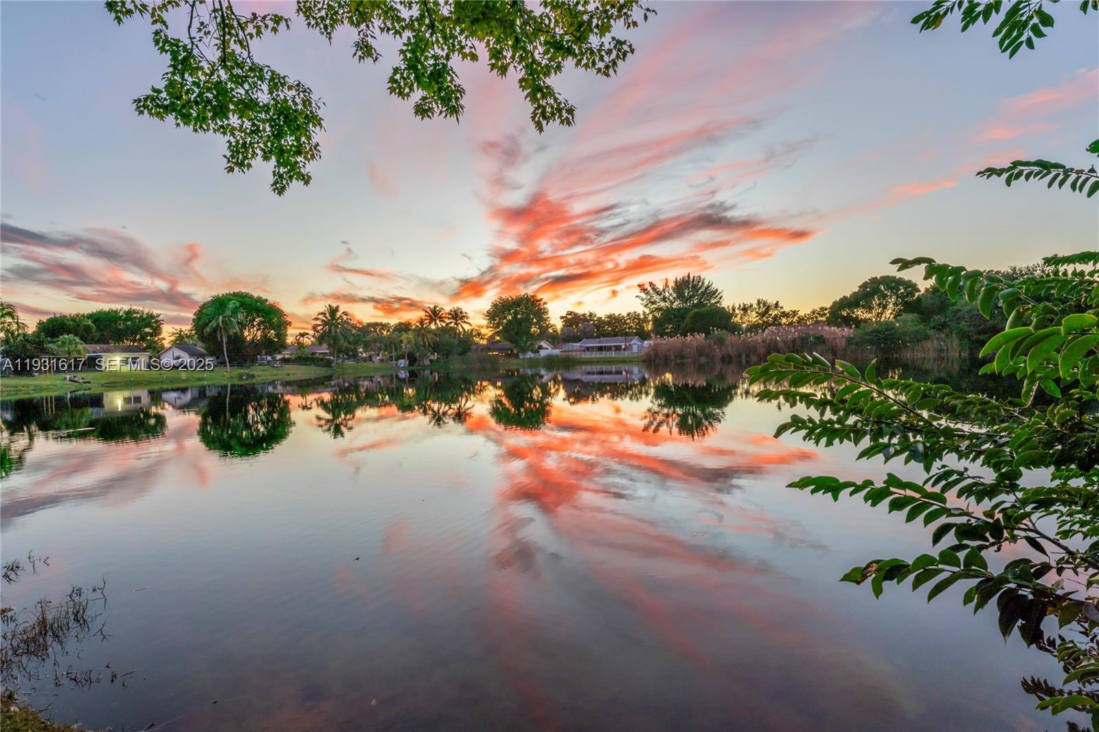 9612 Wyoming Court Boca Raton, FL 33434 - Photo 26 of 44 a view of lake