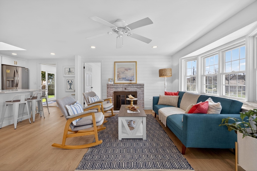 12 Spoonbill Road Dennis, MA 02670 - Photo 7 of 40
