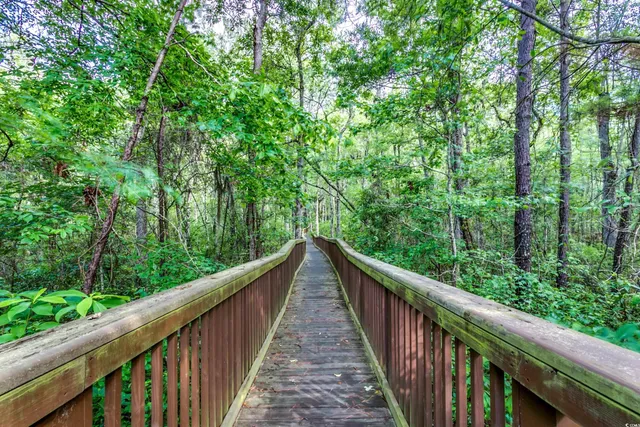 $1,240,000 | 269 Chamberlin Road, Myrtle Beach, SC 29588