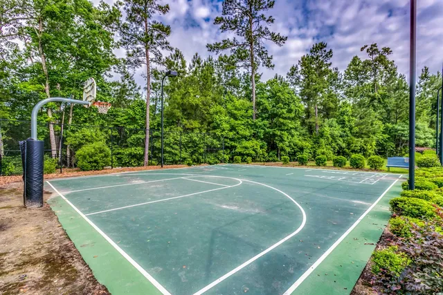 $1,240,000 | 269 Chamberlin Road, Myrtle Beach, SC 29588