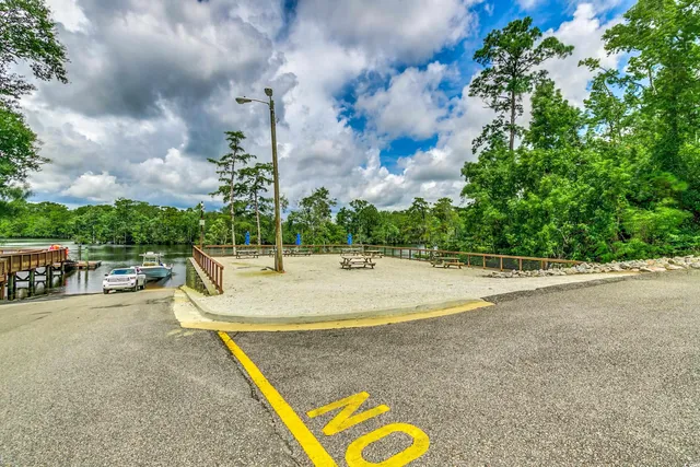 $1,240,000 | 269 Chamberlin Road, Myrtle Beach, SC 29588