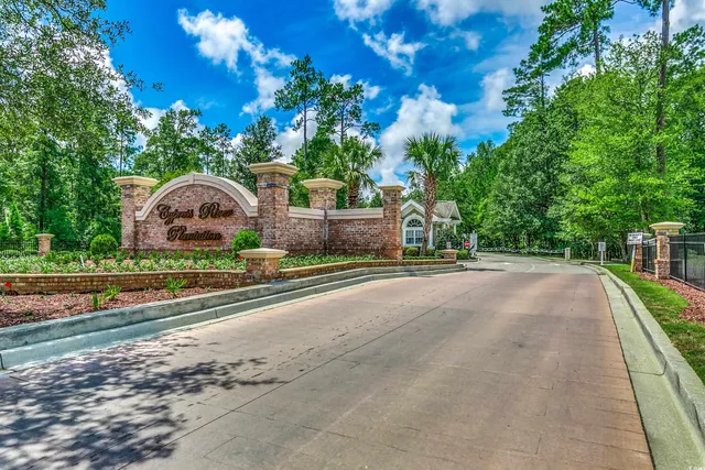 $1,240,000 | 269 Chamberlin Road, Myrtle Beach, SC 29588