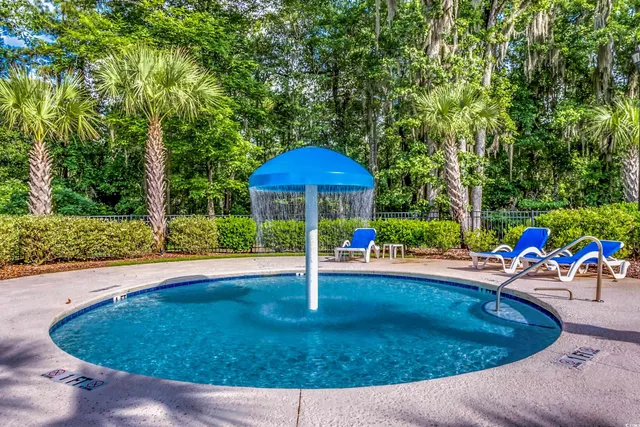 $1,240,000 | 269 Chamberlin Road, Myrtle Beach, SC 29588