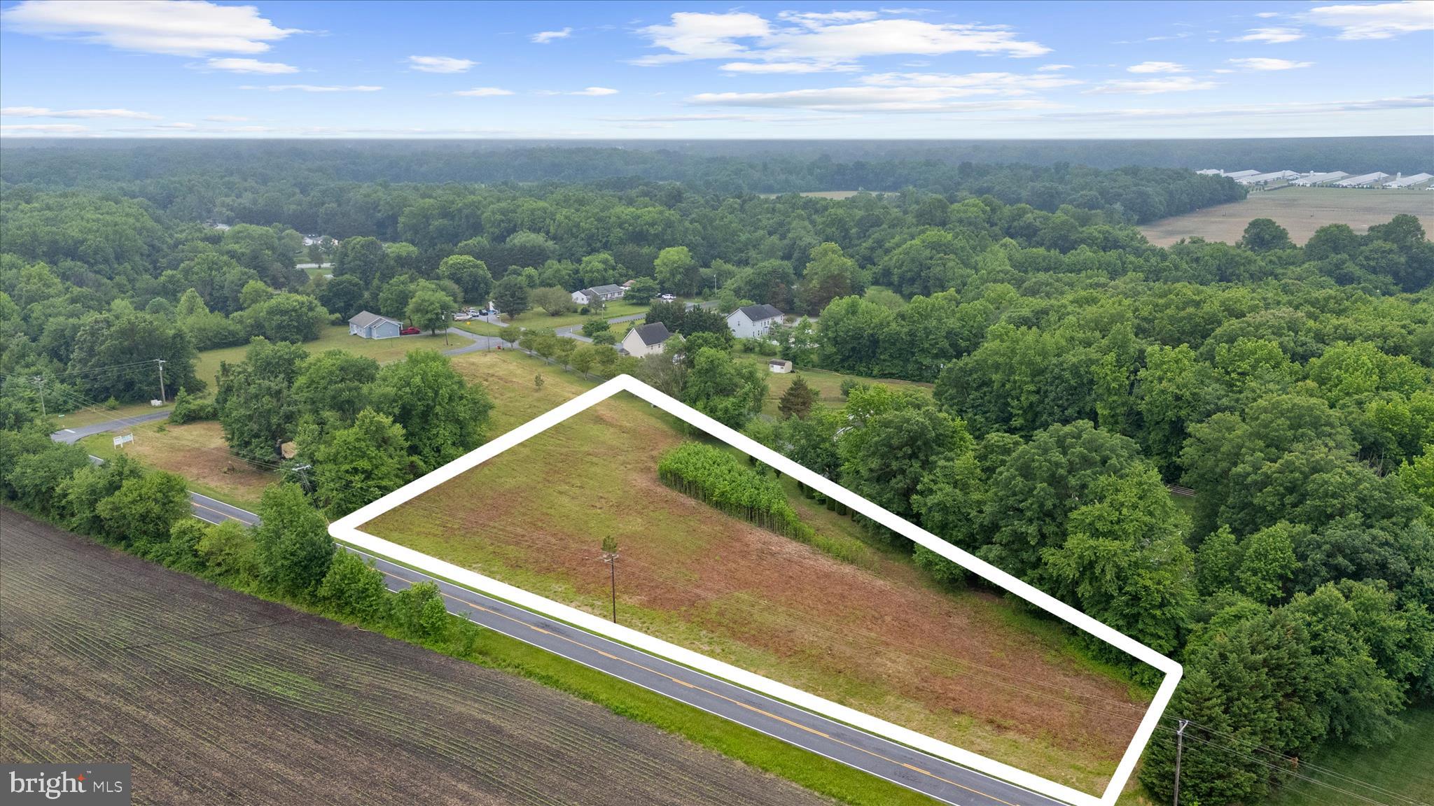 Price Station Road Centreville, MD 21617 - Photo 22 of 34