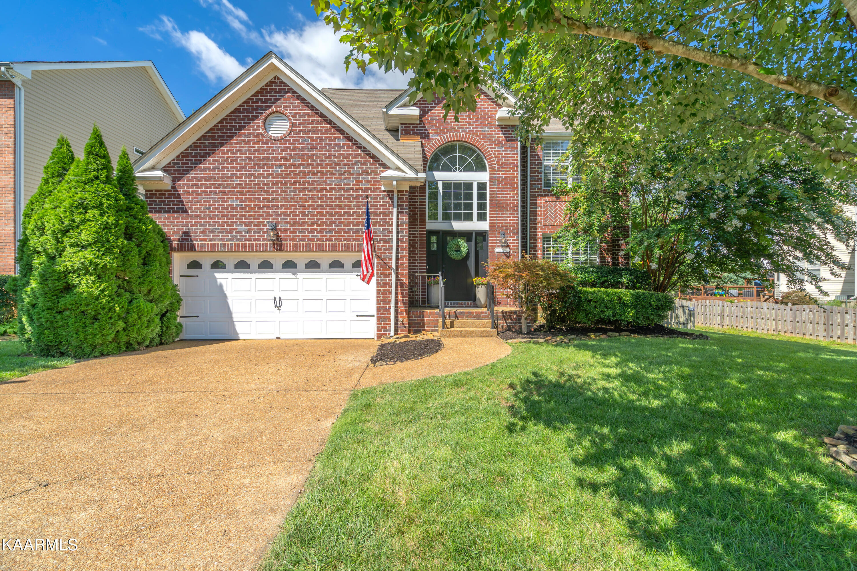 1129 Vale View Rd-3