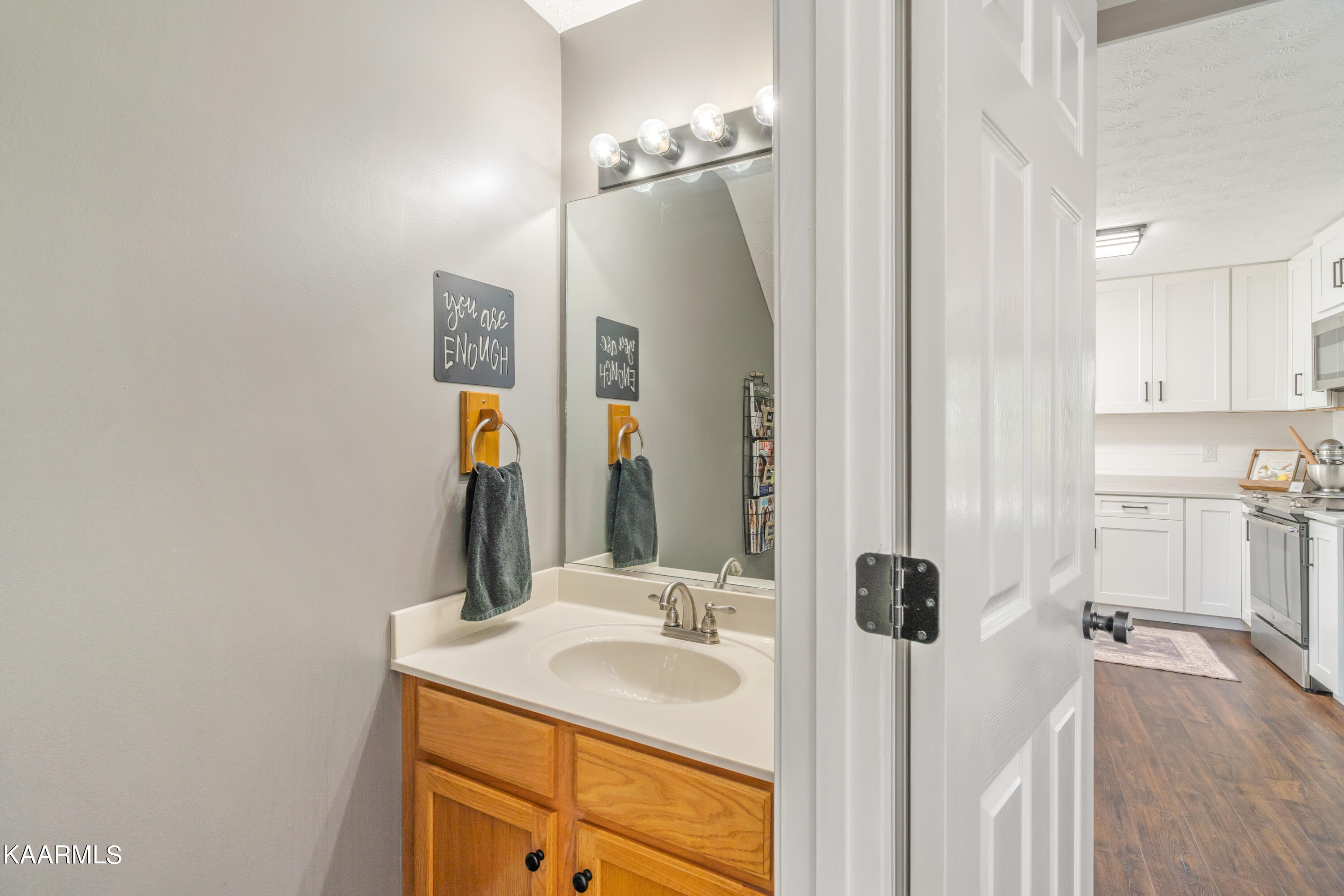 1129 Vale View Road Knoxville, TN 37922 - Photo 20 of 46 1129 Vale View Rd-24