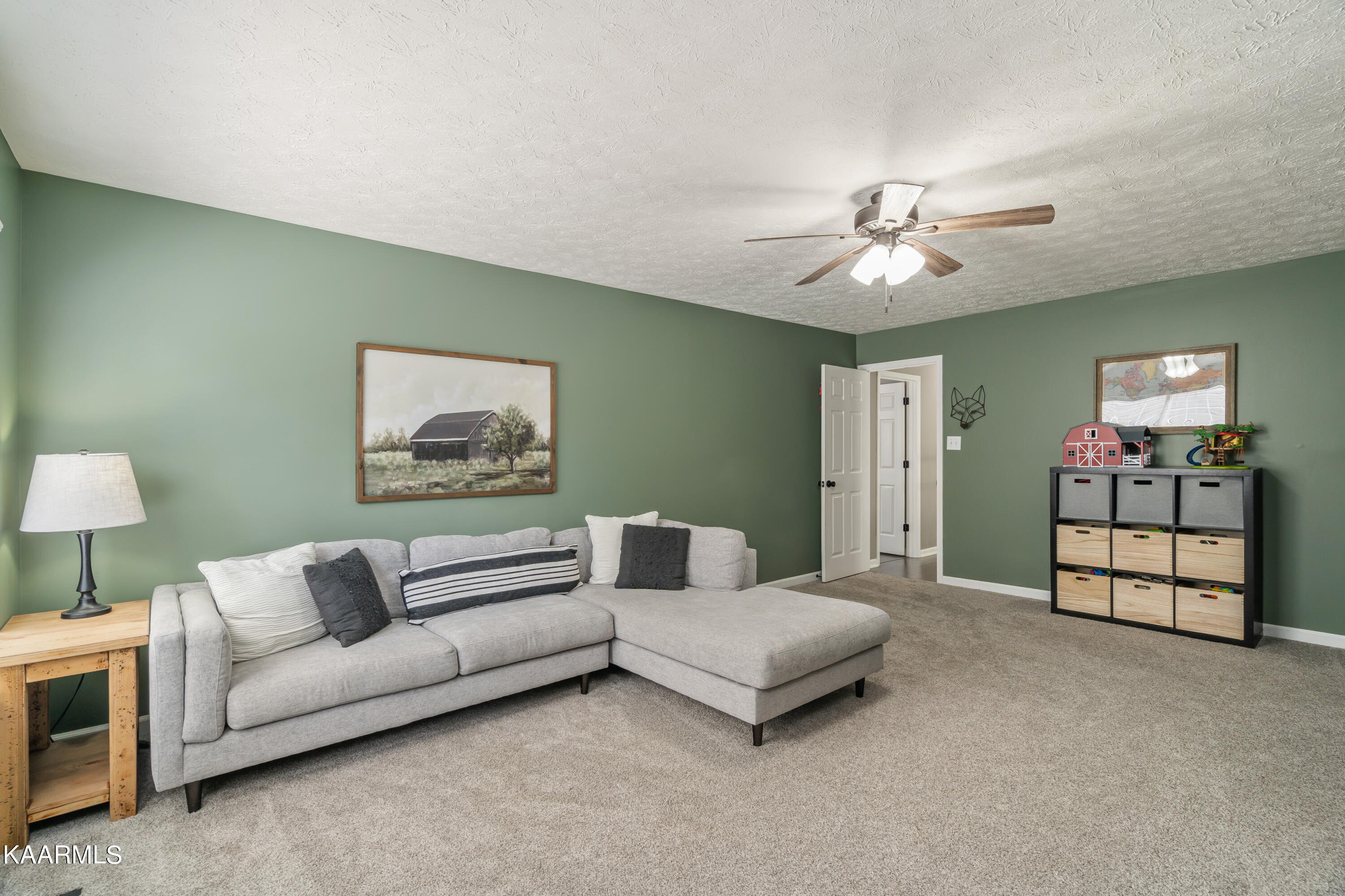 1129 Vale View Road Knoxville, TN 37922 - Photo 22 of 46 1129 Vale View Rd-26
