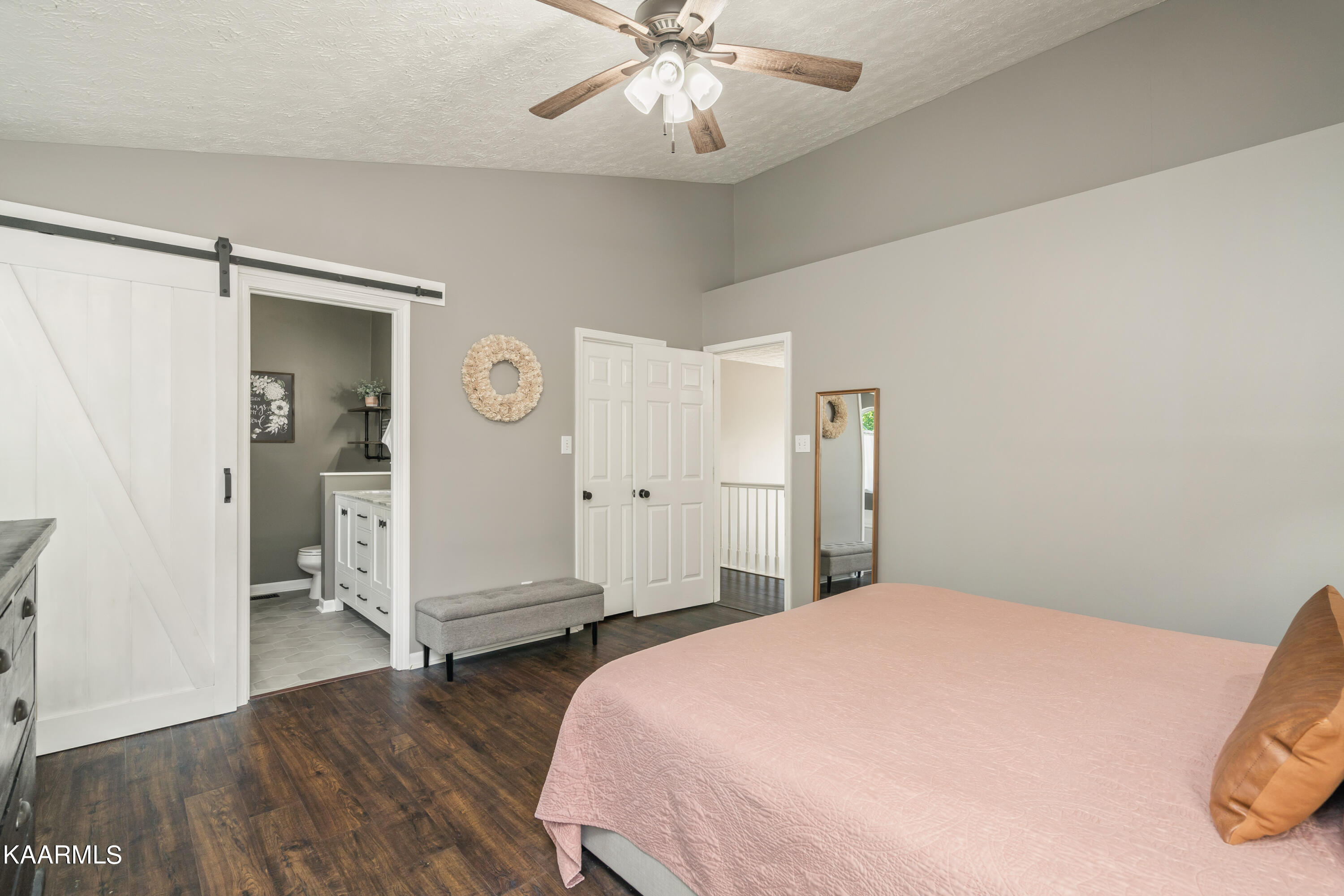 1129 Vale View Road Knoxville, TN 37922 - Photo 24 of 46 1129 Vale View Rd-28