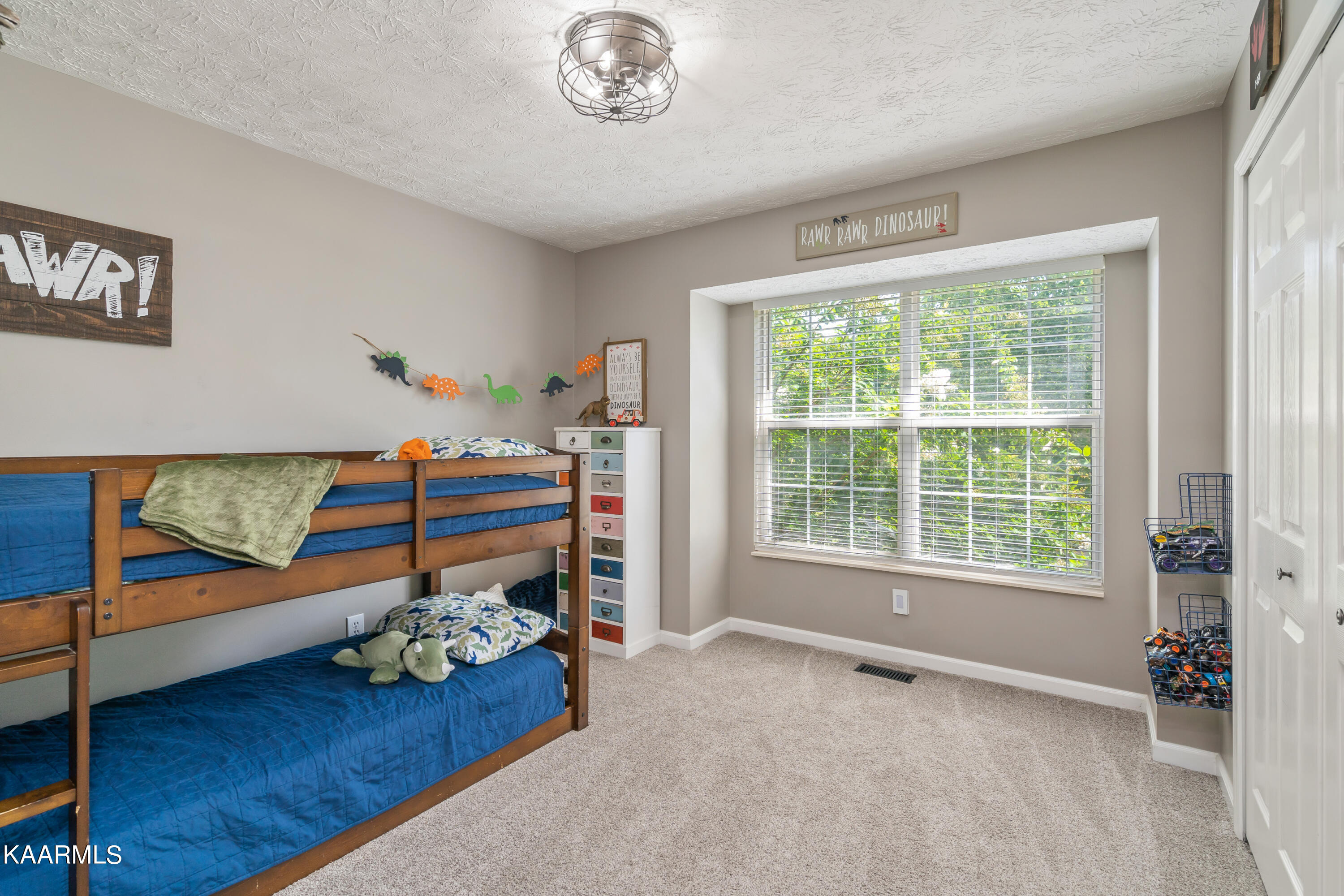 1129 Vale View Road Knoxville, TN 37922 - Photo 29 of 46 1129 Vale View Rd-33