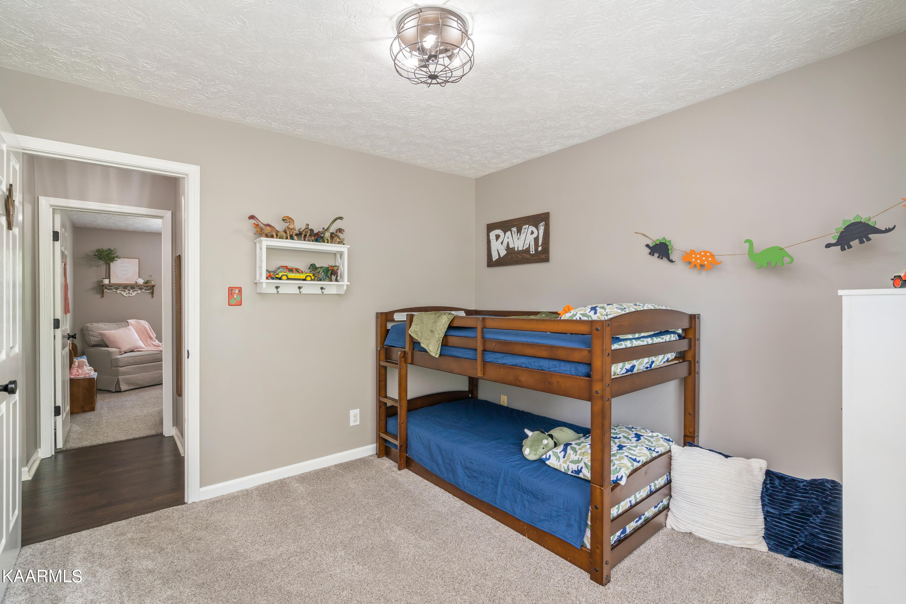 1129 Vale View Road Knoxville, TN 37922 - Photo 30 of 46 1129 Vale View Rd-34