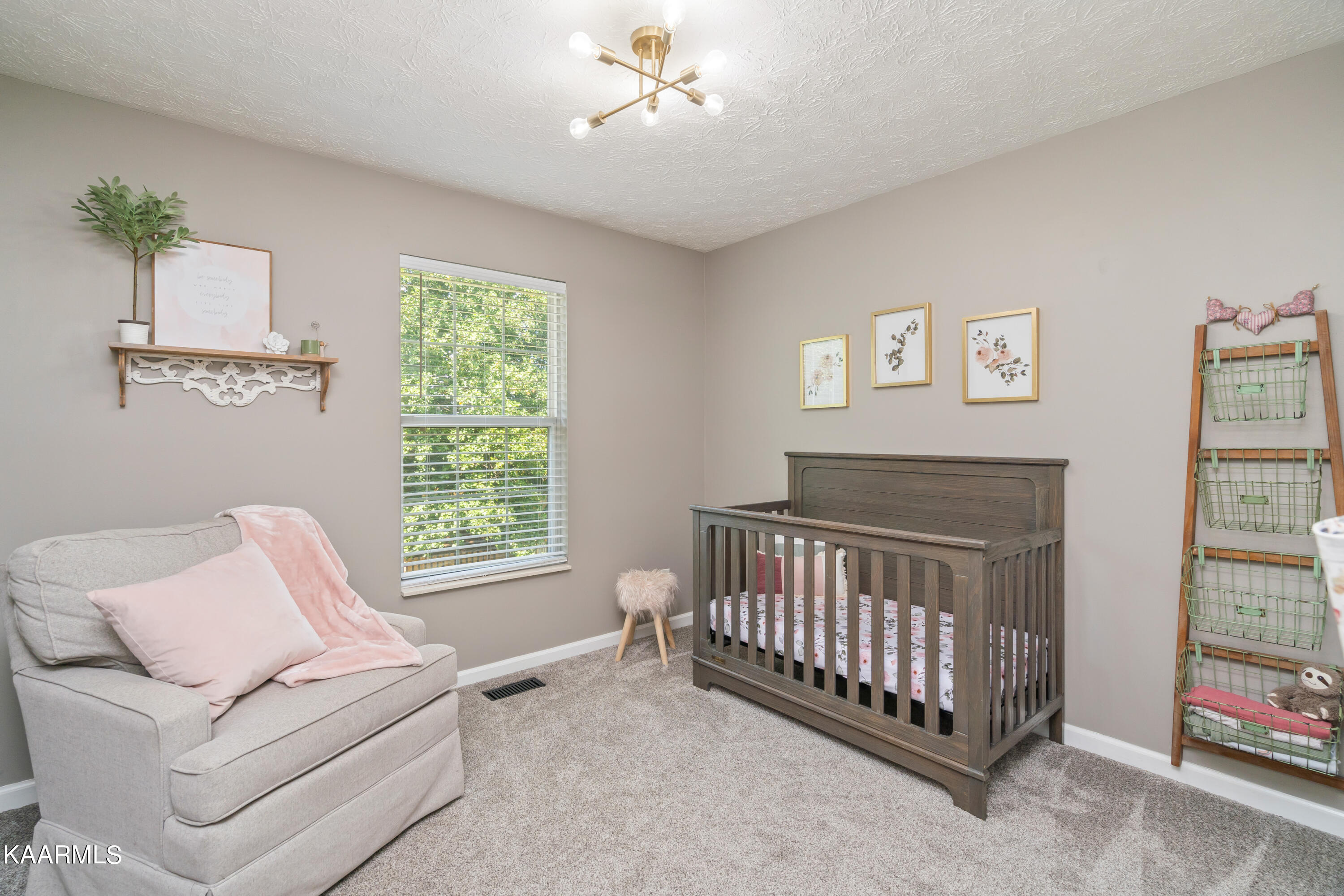 1129 Vale View Road Knoxville, TN 37922 - Photo 31 of 46 1129 Vale View Rd-35