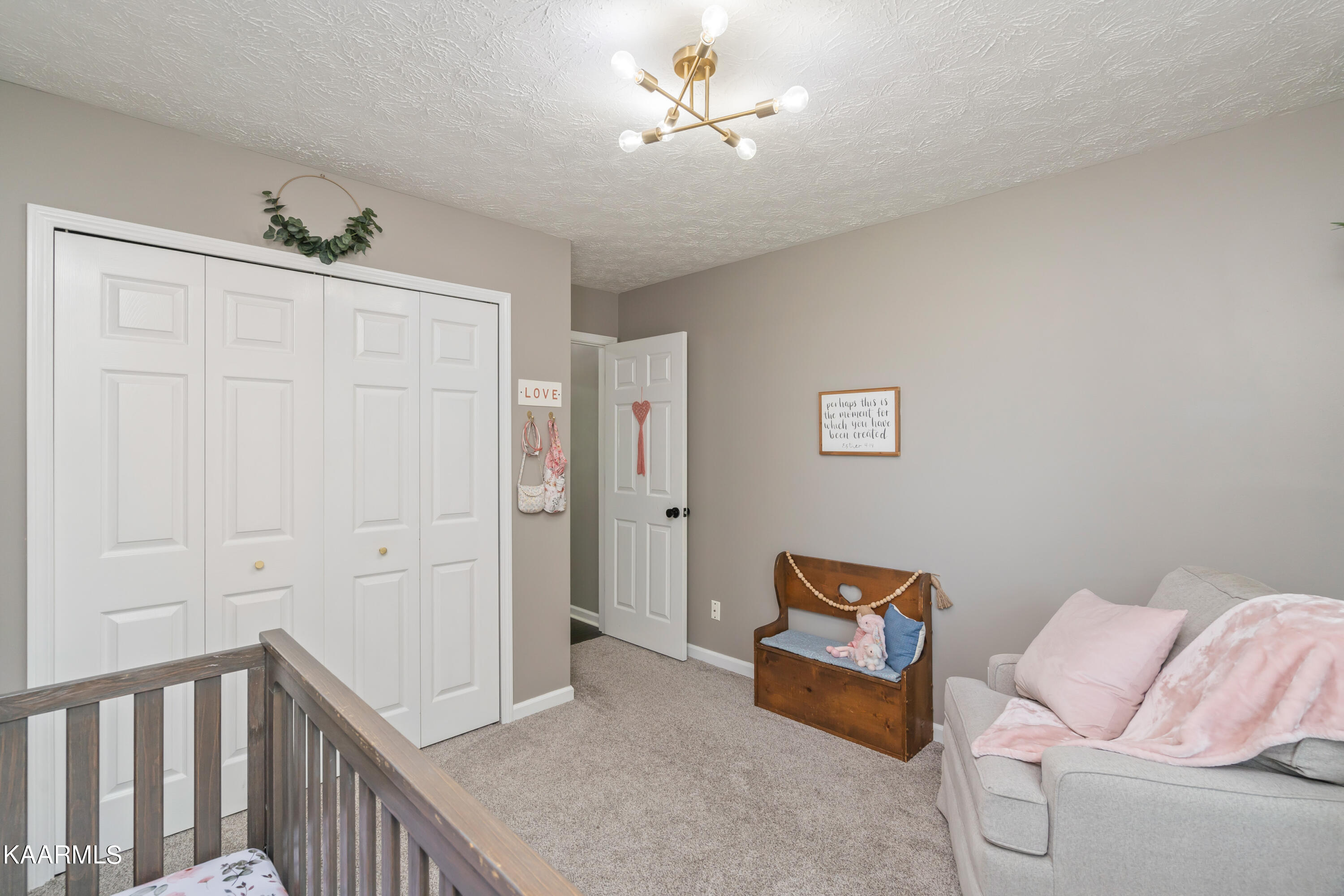 1129 Vale View Road Knoxville, TN 37922 - Photo 32 of 46 1129 Vale View Rd-36