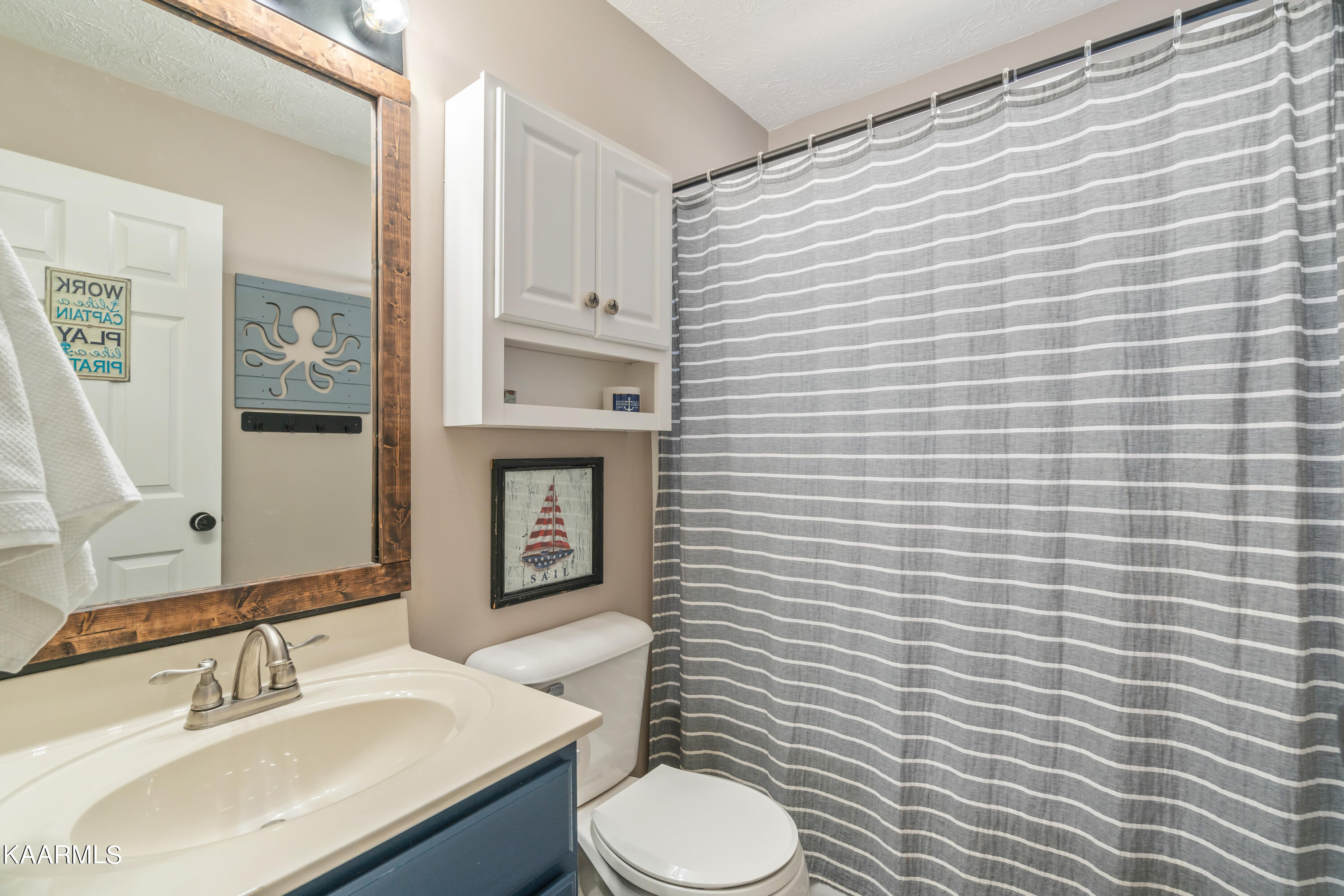 1129 Vale View Road Knoxville, TN 37922 - Photo 34 of 46 1129 Vale View Rd-38