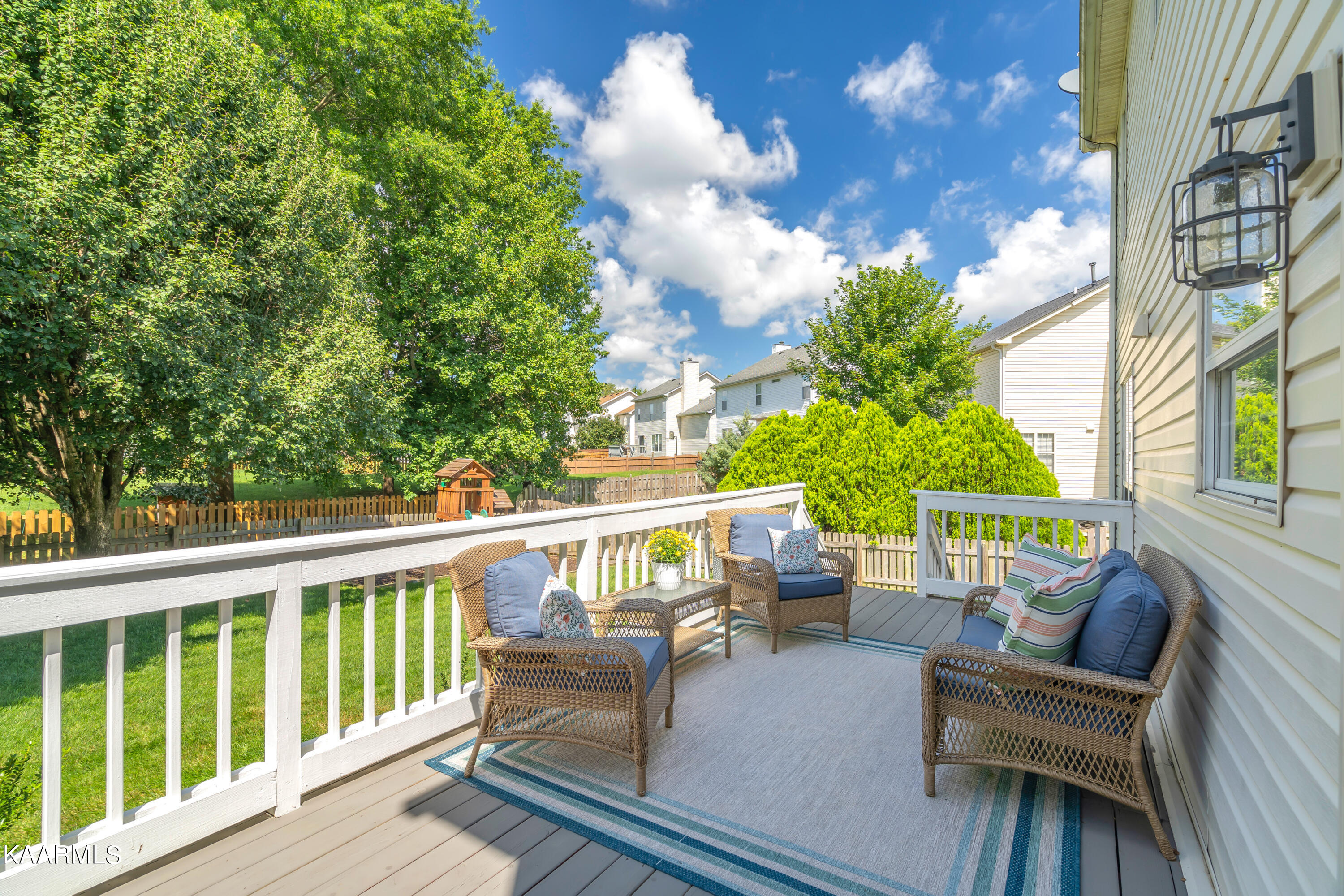 1129 Vale View Road Knoxville, TN 37922 - Photo 35 of 46 1129 Vale View Rd-39