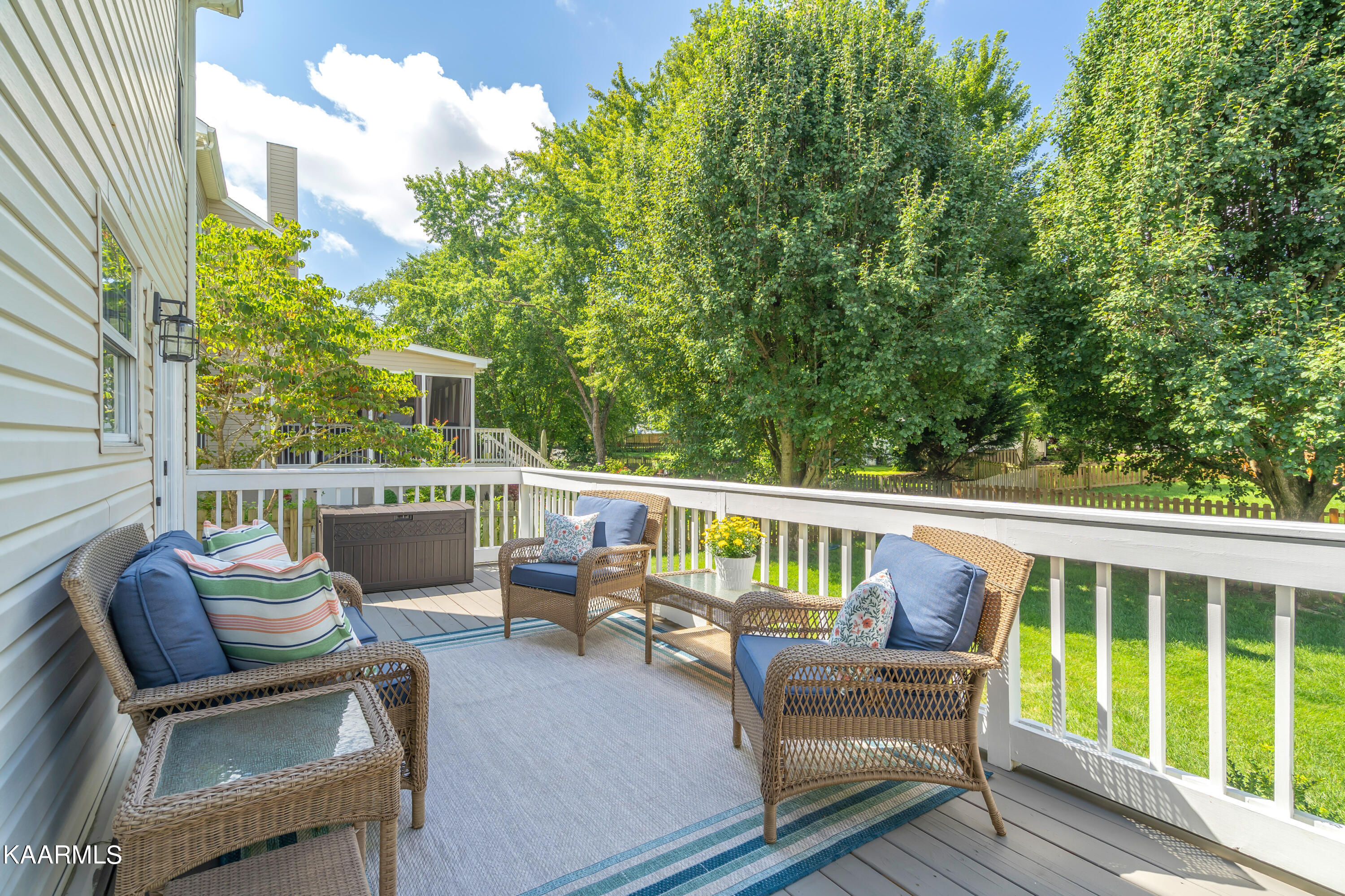 1129 Vale View Road Knoxville, TN 37922 - Photo 36 of 46 1129 Vale View Rd-40