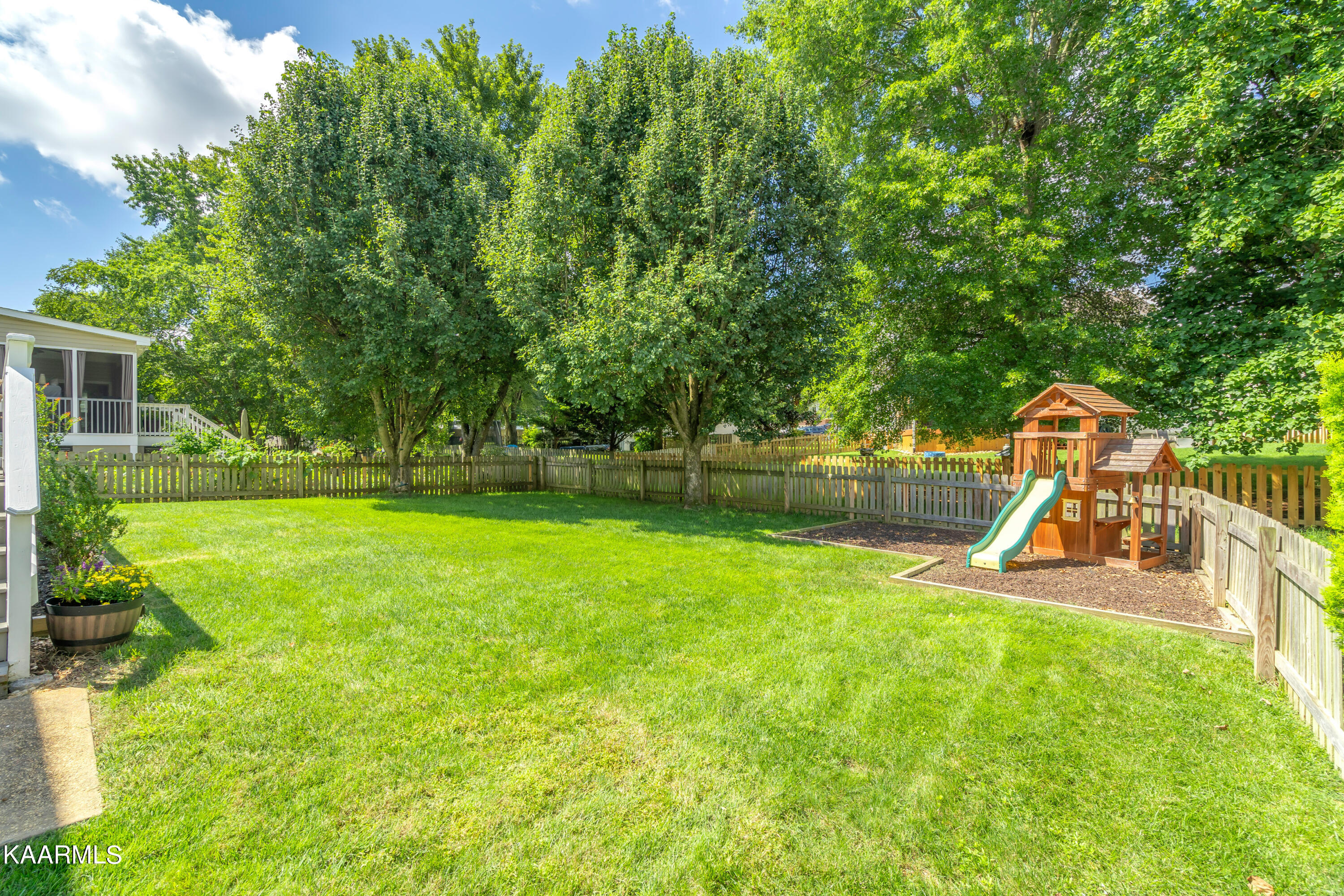 1129 Vale View Road Knoxville, TN 37922 - Photo 38 of 46 1129 Vale View Rd-42