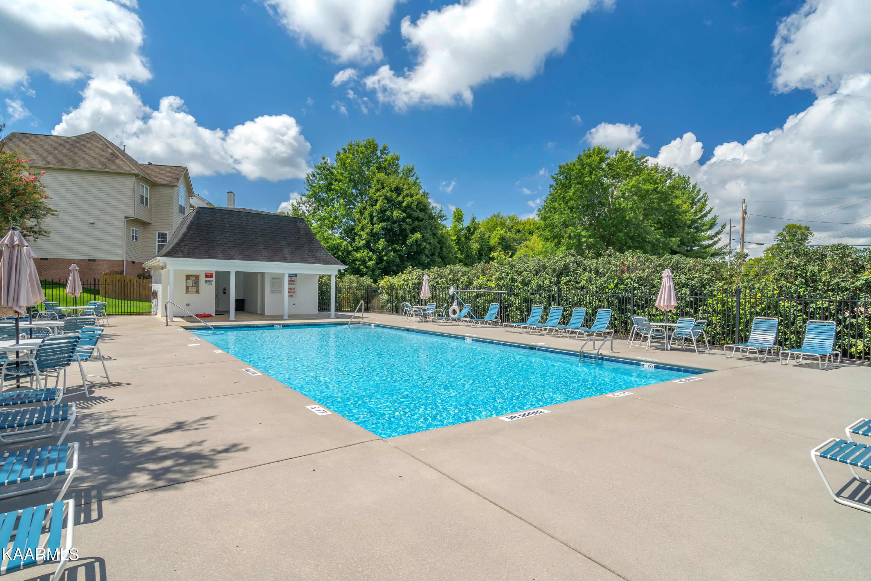 1129 Vale View Road Knoxville, TN 37922 - Photo 42 of 46 1129 Vale View Rd-46