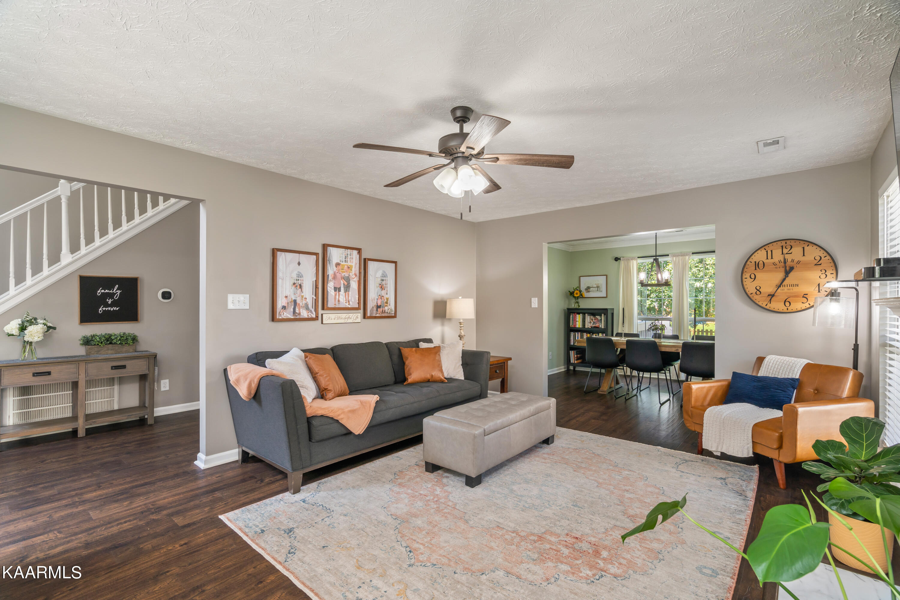 1129 Vale View Rd-10