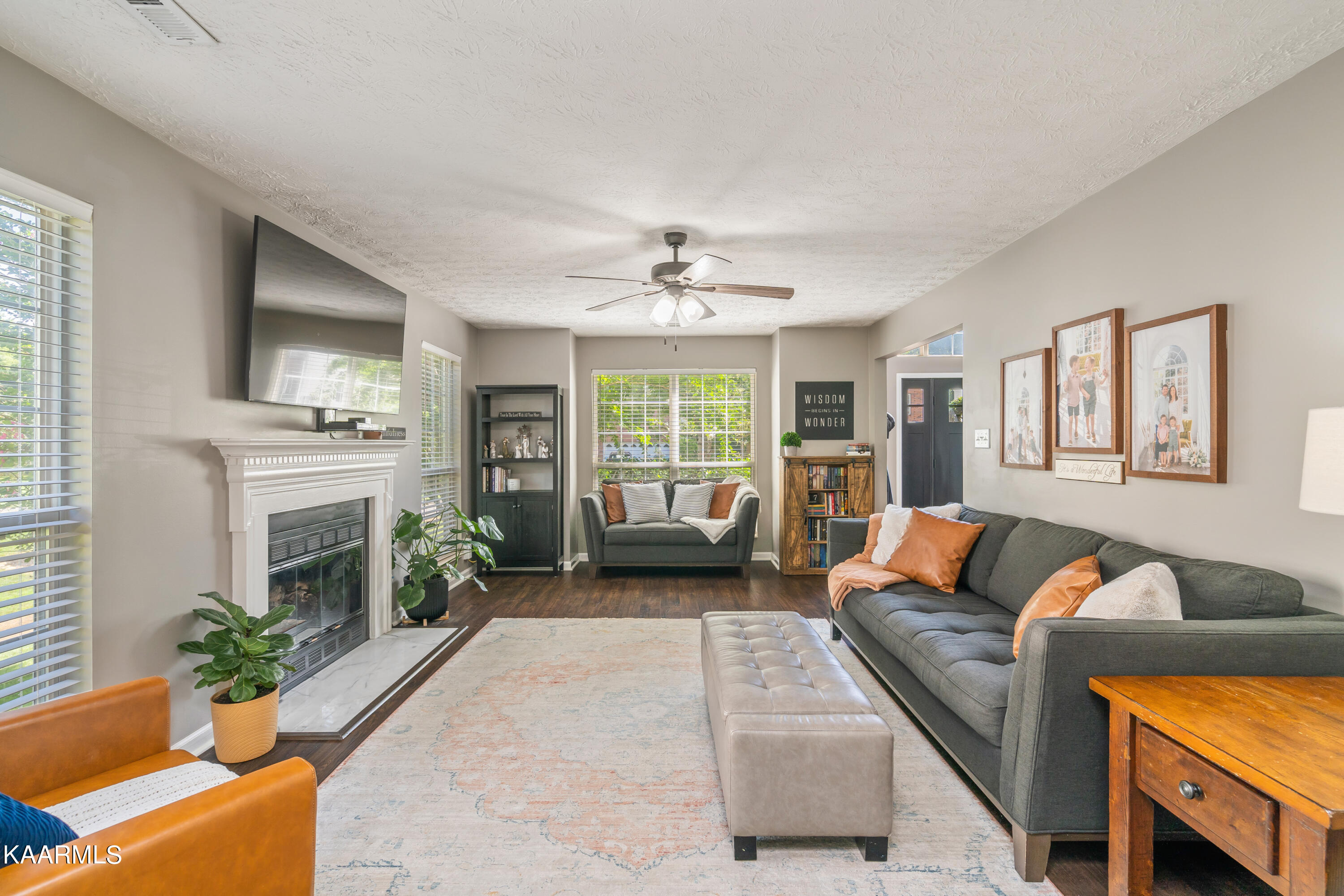 1129 Vale View Rd-11